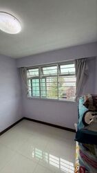 Blk 454 Fajar Spring (Bukit Panjang), HDB 3 Rooms #627059781